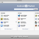 Illustration for article titled DoubleTwist Gives the Android App Market a Desktop Interface